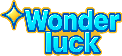 Wonderluck
